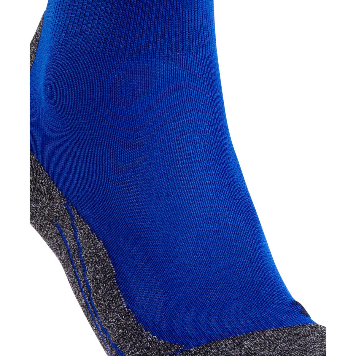 TK2 Explore Cool Men Trekking Socks Yve