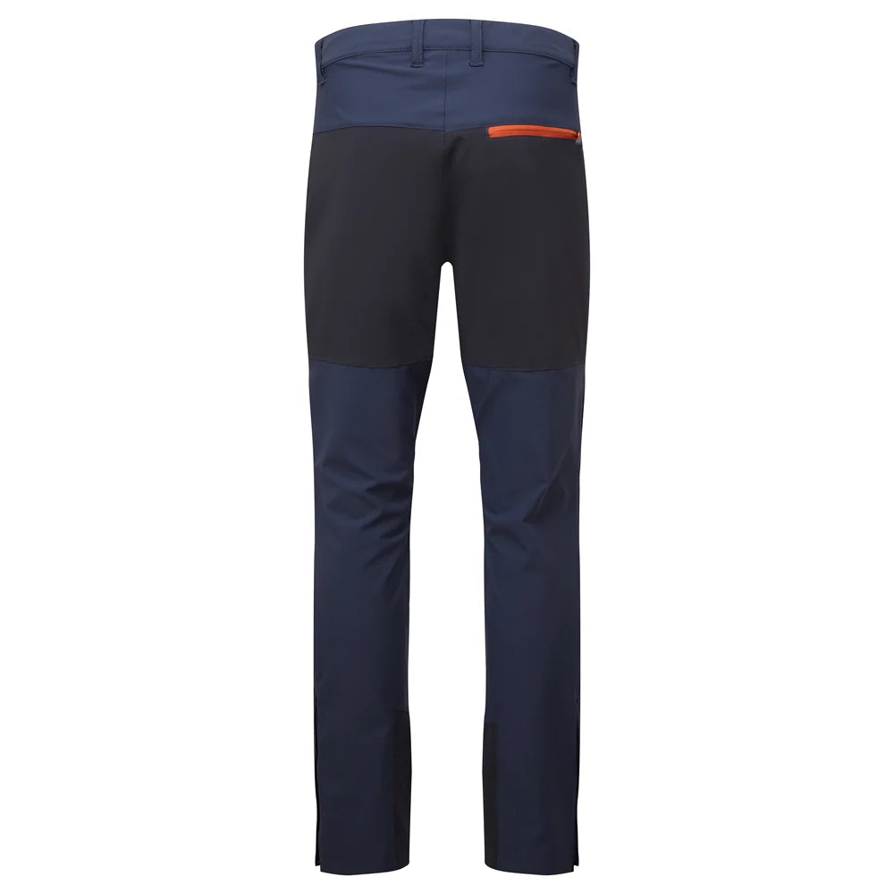 Keela Men's Nevis Trousers