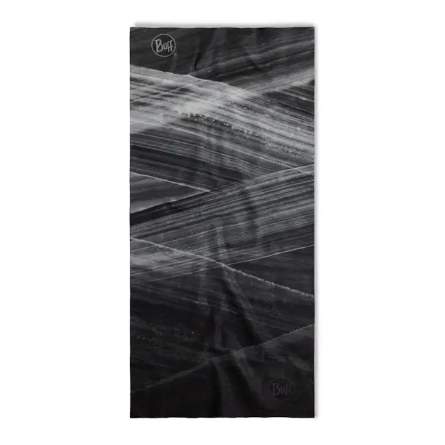 Buff Original Ecostretch Speed Graphite
