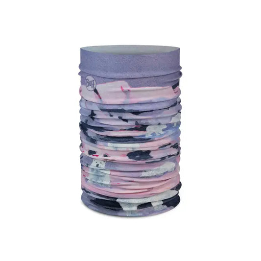 Buff Original Ecostretch Kids Yoki Mauve