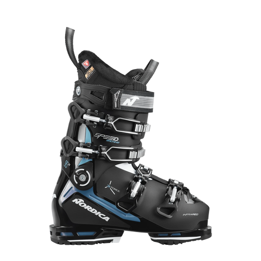 Nordica Speedmachine 3 95 W GW 2024
