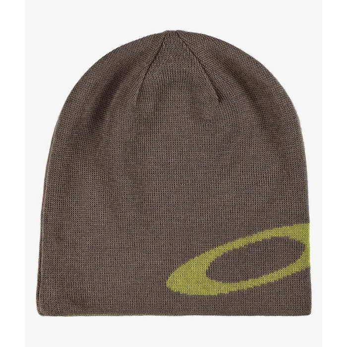 Oakley Ellipse Beanie