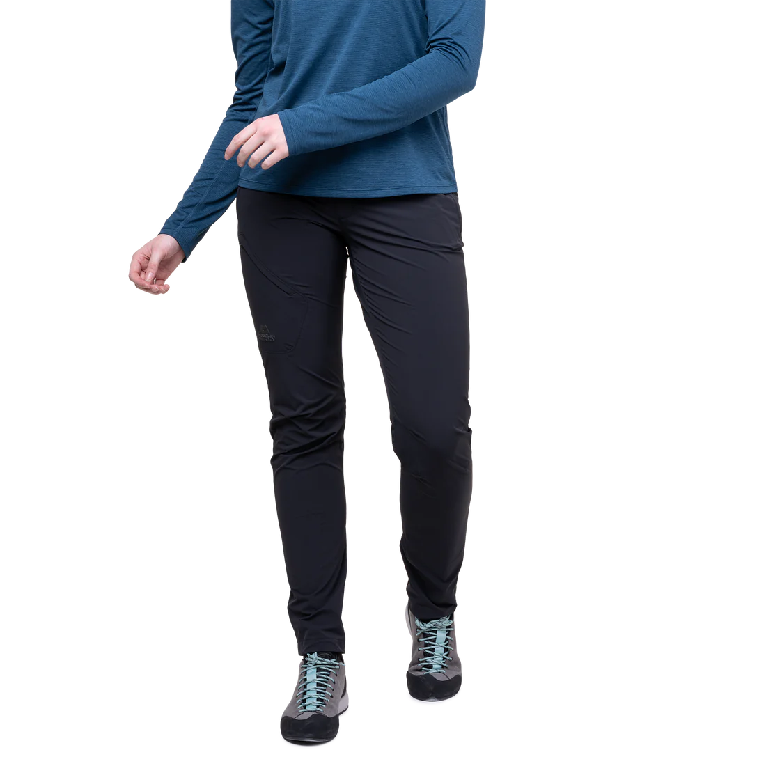 Mountain Equipment Comici Women's Pant