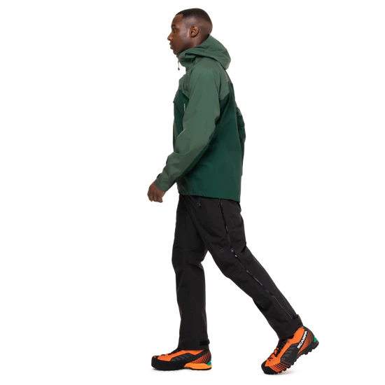 Mountain Equipment Makalu Men's Pant
