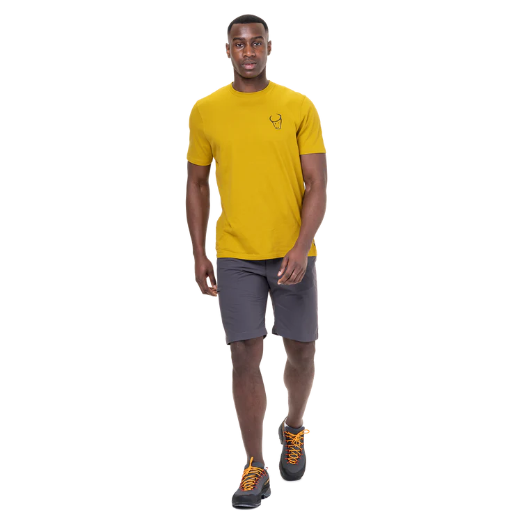 Mountain Equipment Approach Men's Short