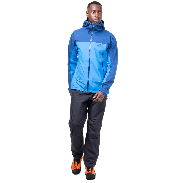 Mountain Equipment Odyssey Men's Pant