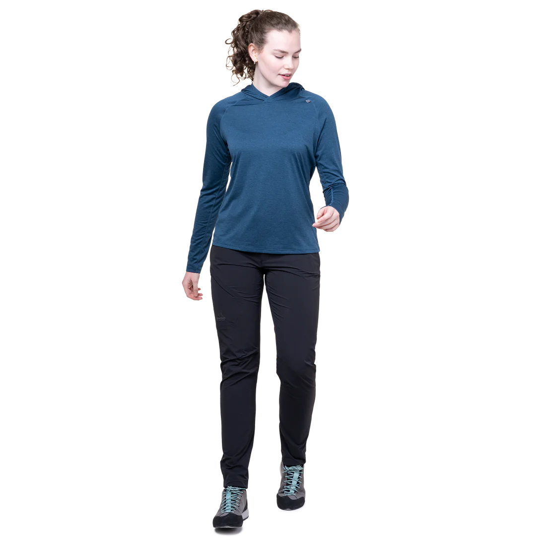 Mountain Equipment Comici Women's Pant