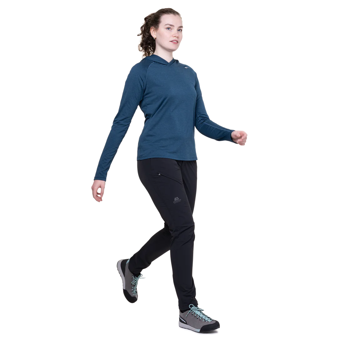 Mountain Equipment Comici Women's Pant