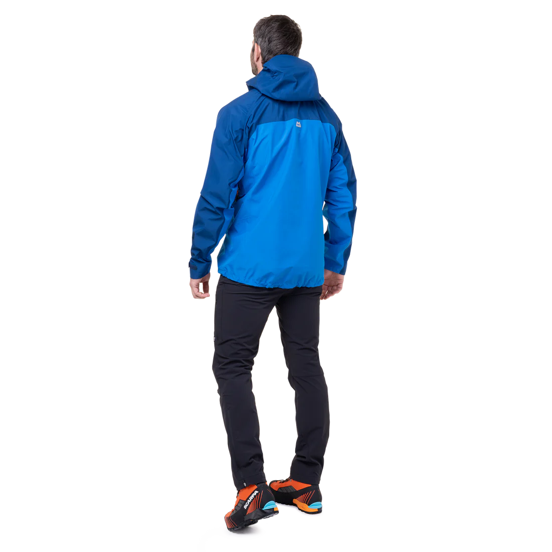 Mountain Equipment Makalu Men's Jacket