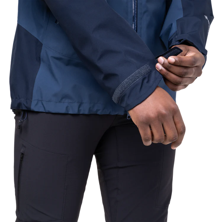 Mountain Equipment Saltoro Men's Jacket