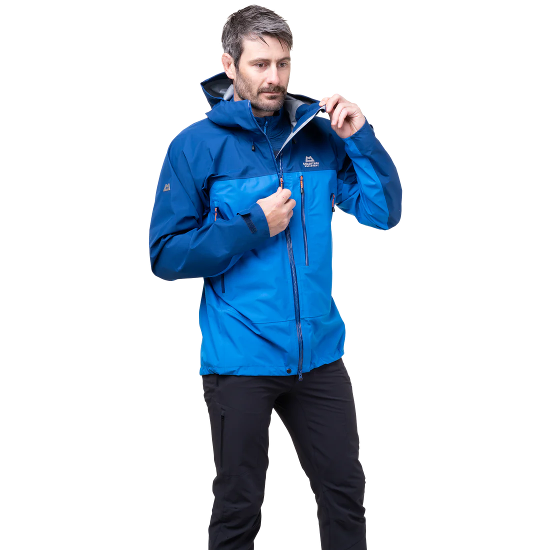 Mountain Equipment Makalu Men's Jacket