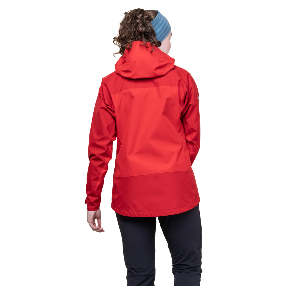 Mountain Equipment Saltoro Women's Jacket