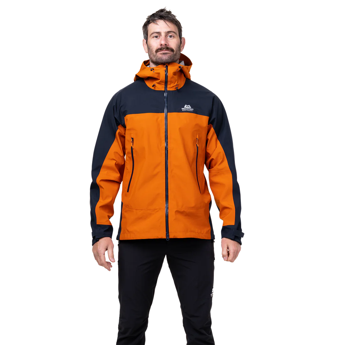 Mountain Equipment Saltoro Men's Jacket