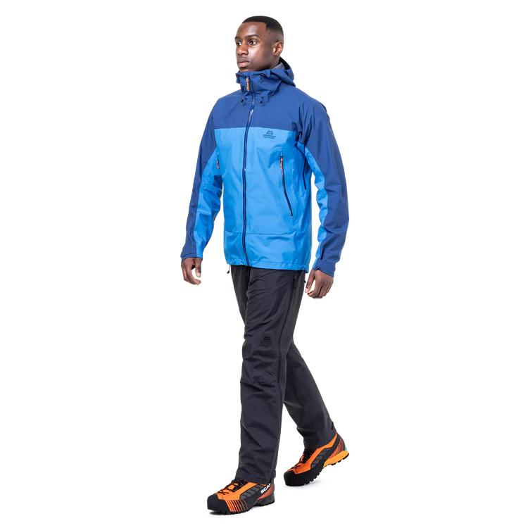 Mountain Equipment Odyssey Men's Pant