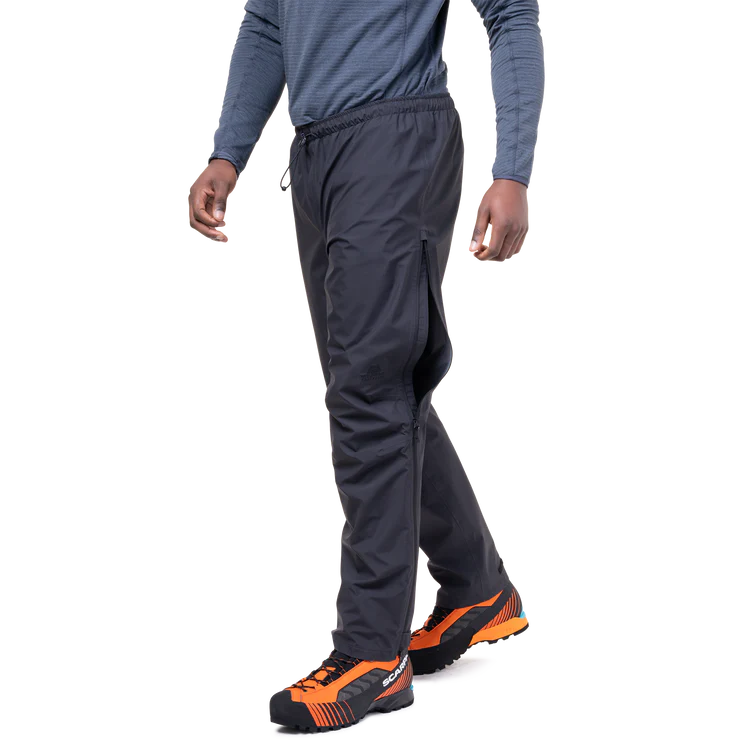 Mountain Equipment Odyssey Men's Pant