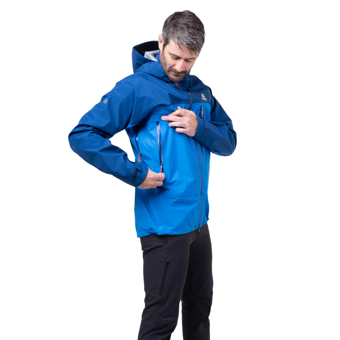 Mountain Equipment Makalu Men's Jacket