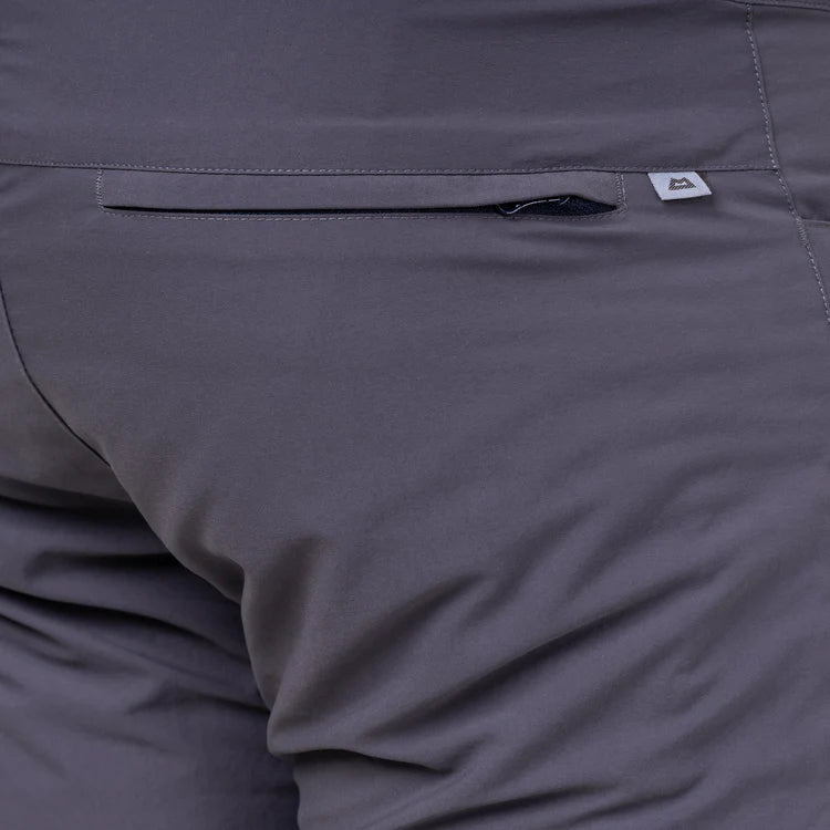 Mountain Equipment Approach Men's Short