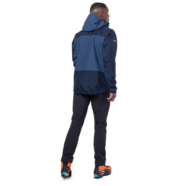 Mountain Equipment Saltoro Men's Jacket