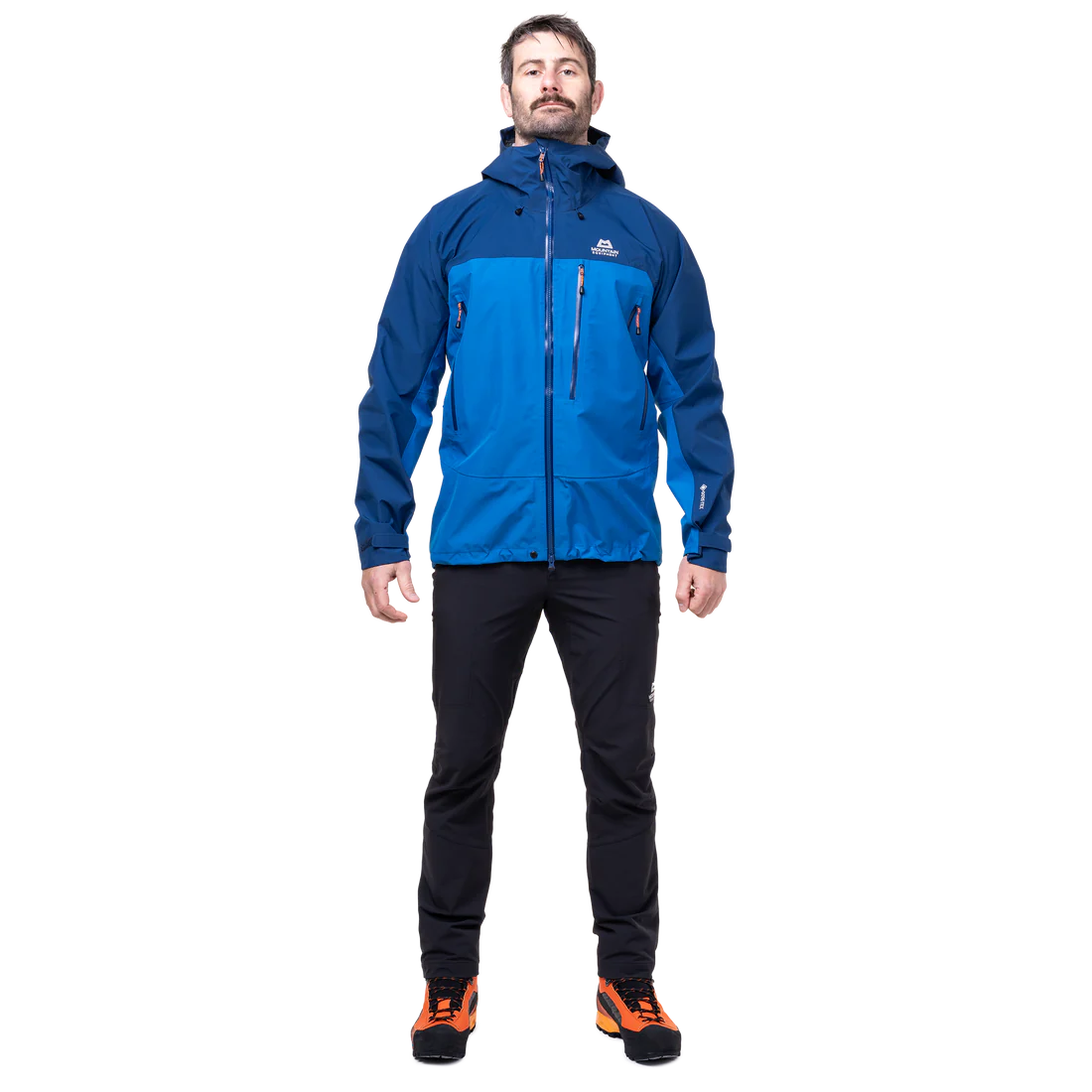 Mountain Equipment Makalu Men's Jacket