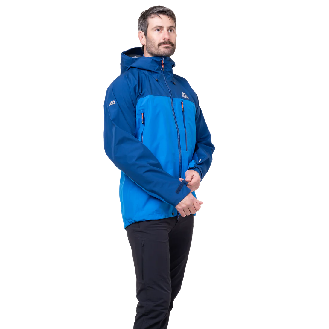 Mountain Equipment Makalu Men's Jacket