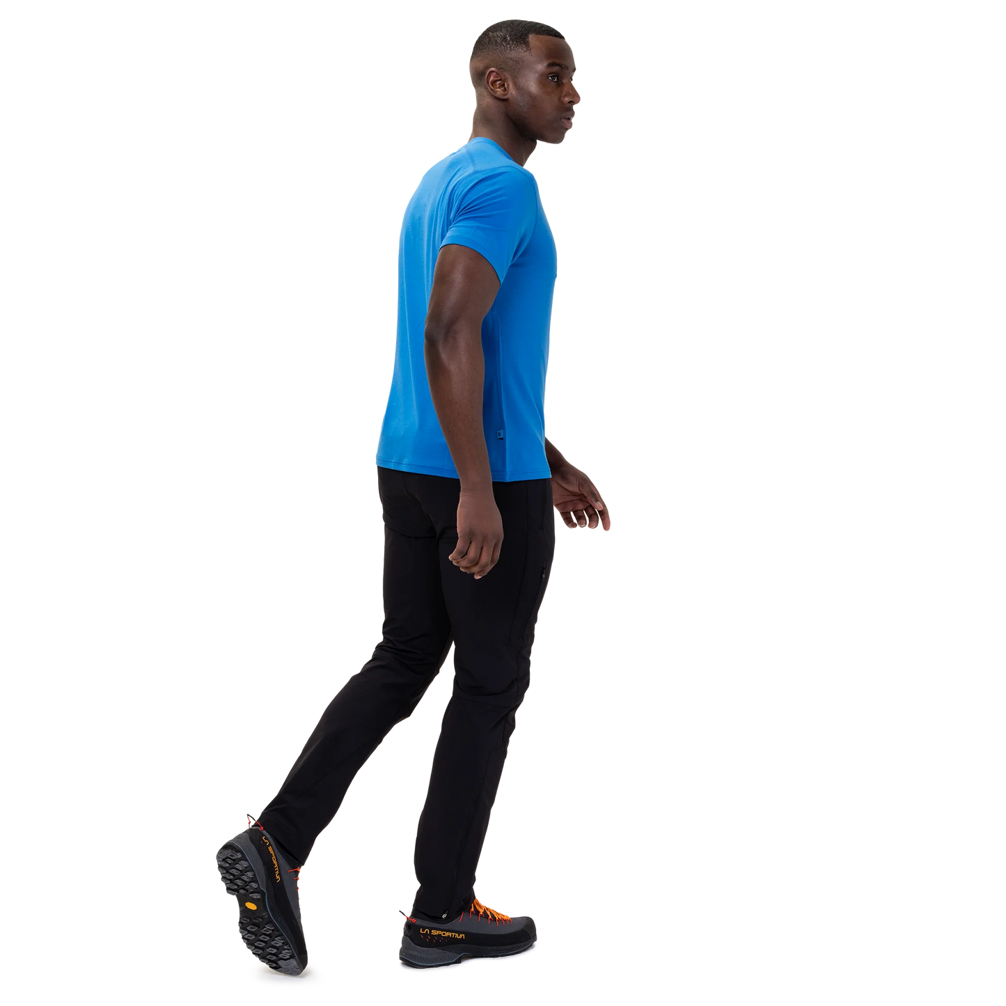 Mountain Equipment Headpoint Men's Tee