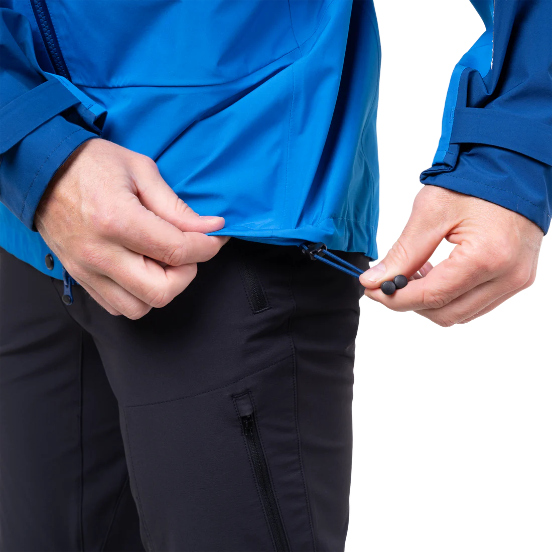 Mountain Equipment Makalu Men's Jacket