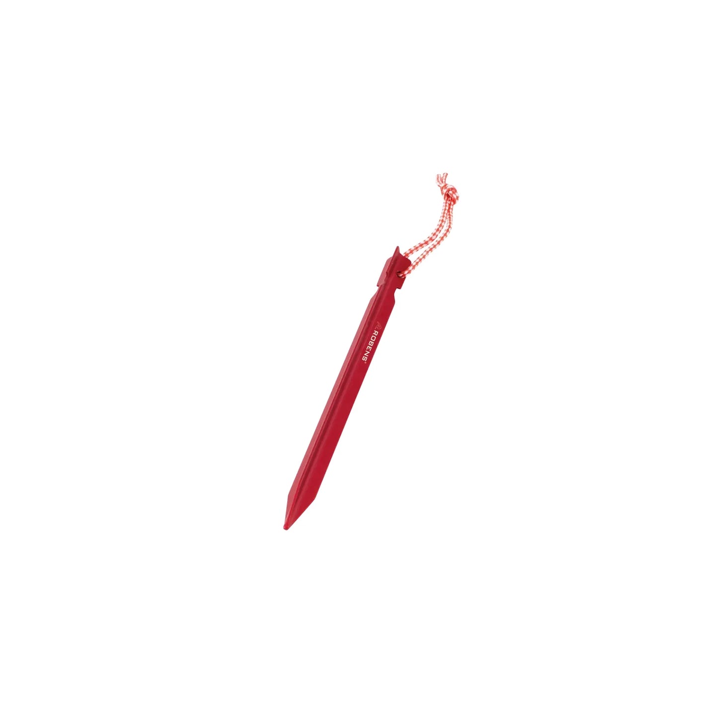 Robens Y Stake Tent Peg