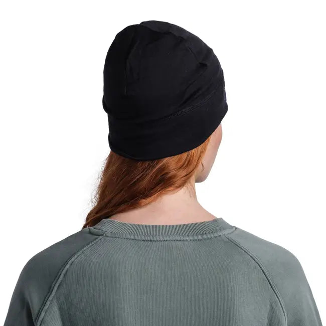 BUFF Merino Lightweight Beanie