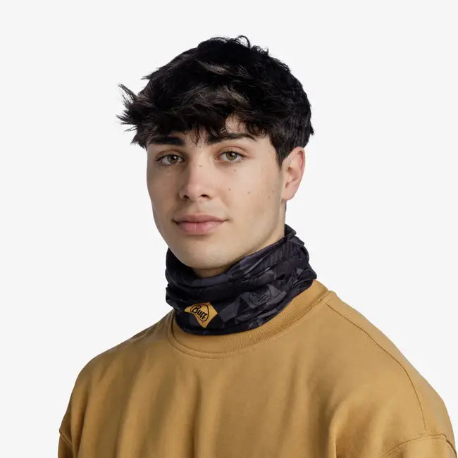 Buff Original Ecostretch Micor Graphite