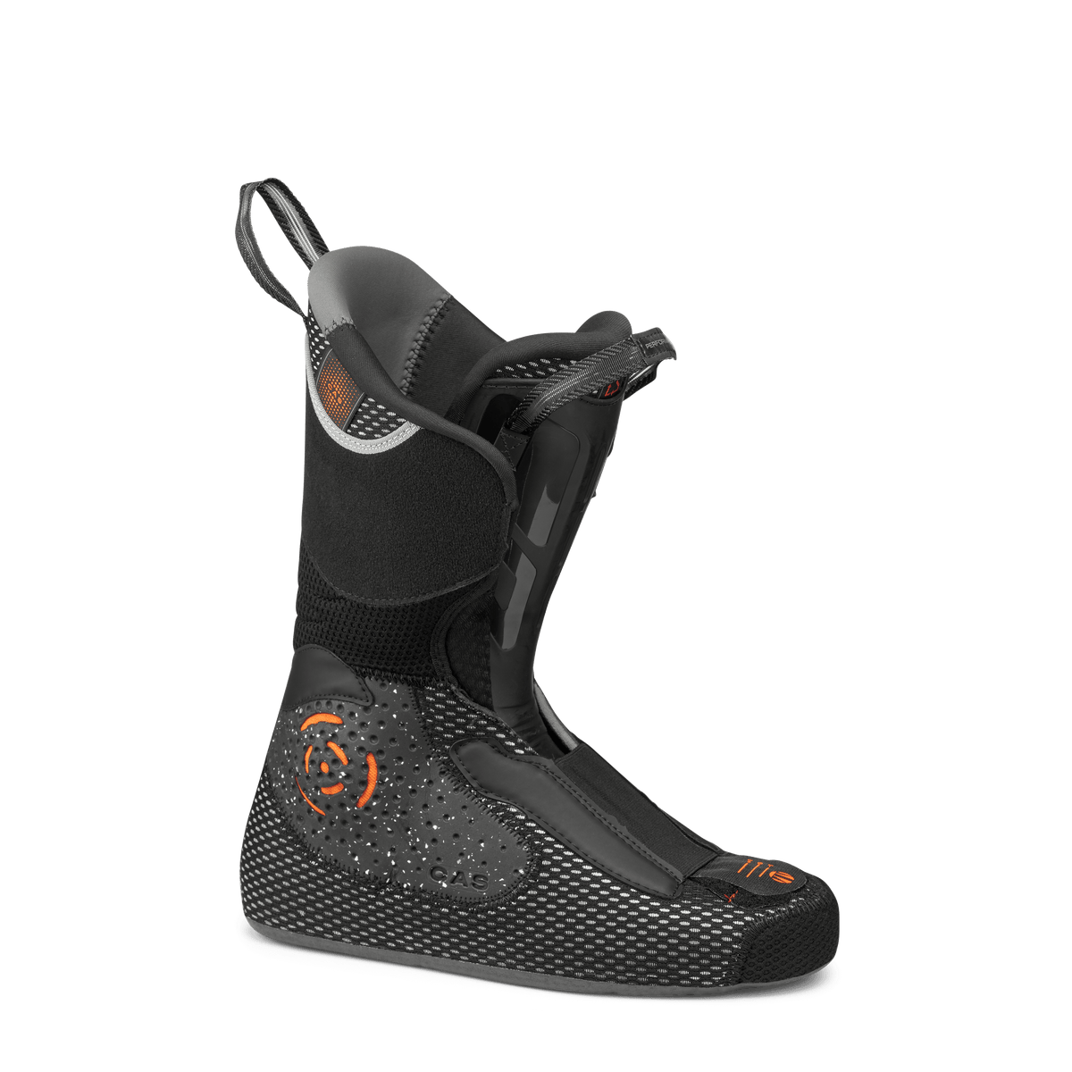 Tecnica Mach Boa MV 85 W 2026/27