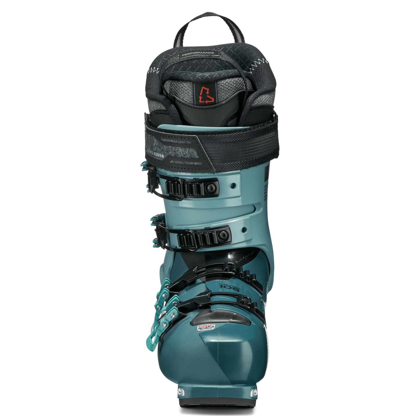 Tecnica Cochise 105 W DYN GW