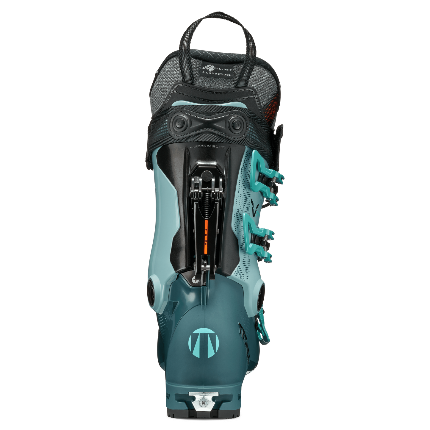Tecnica Cochise 105 W DYN GW