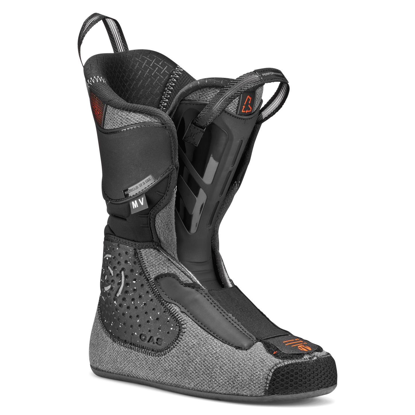 Tecnica Cochise 105 W DYN GW