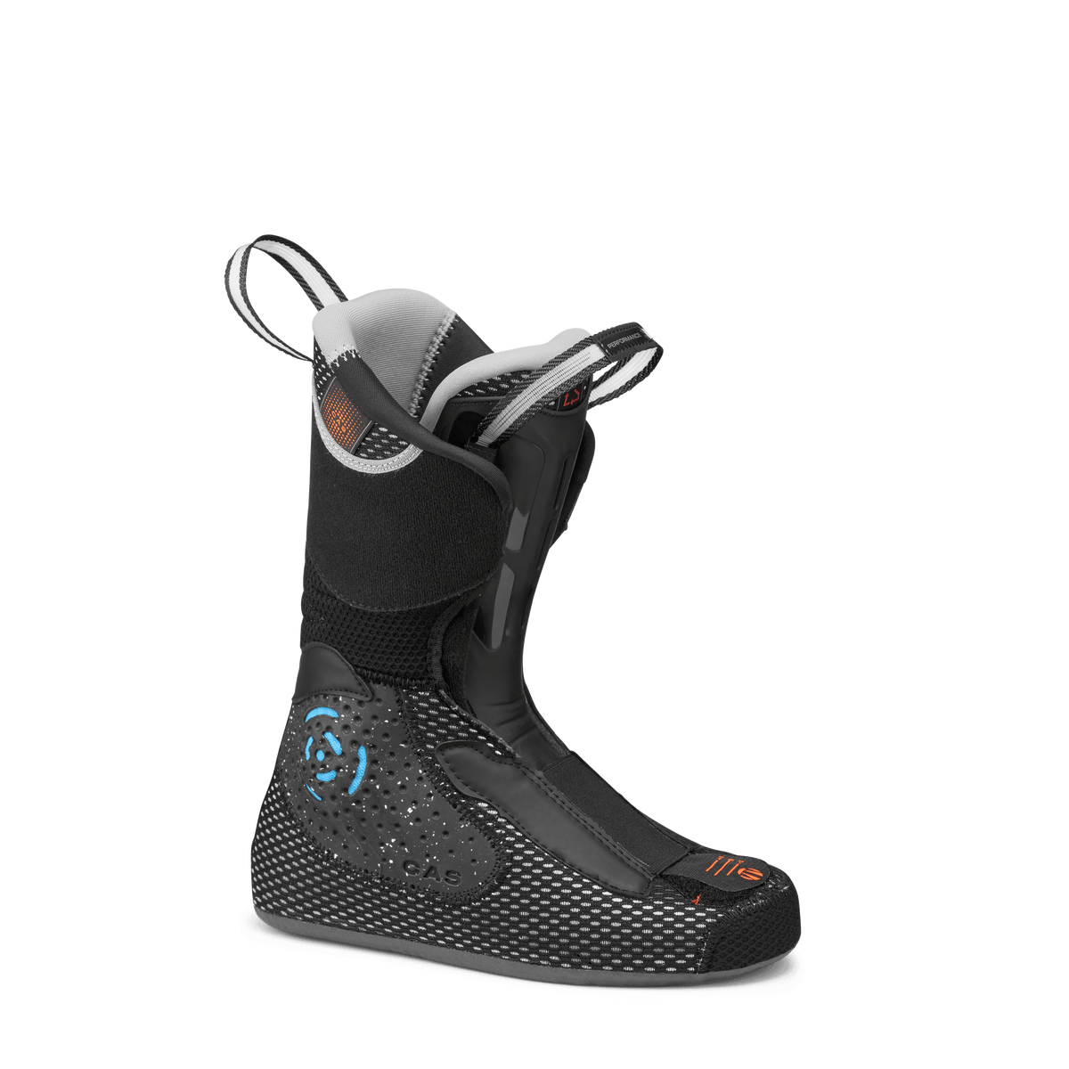 Tecnica Zero G Decoy 115 W GW 2026/27
