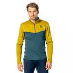 Scott Defined Light Men's Pullover