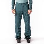 Scott Ultimate Dryo 10 Men's Pants