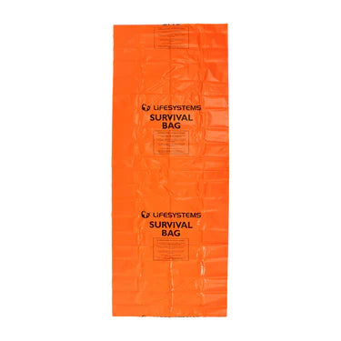 Lifesystems Survival Bag