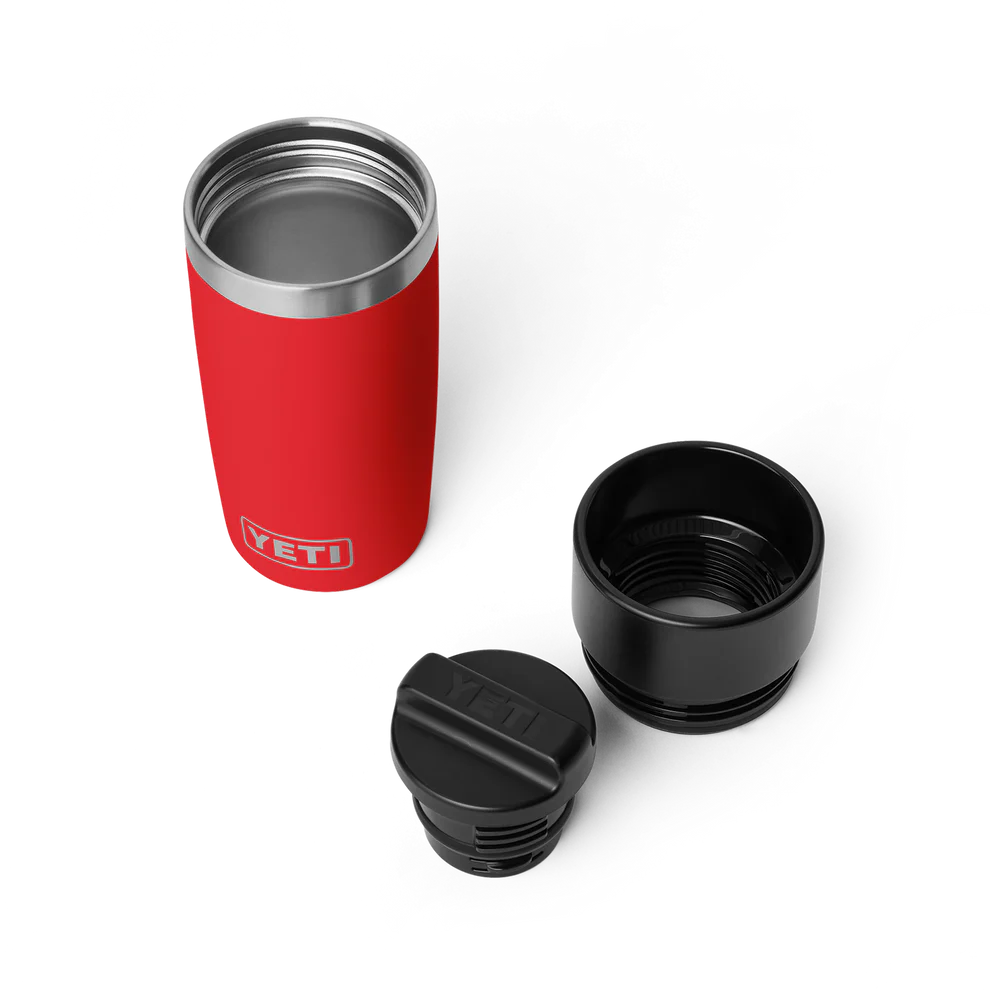 Rambler® 12 oz (355 ml) Travel Bottle With Commuter Cap