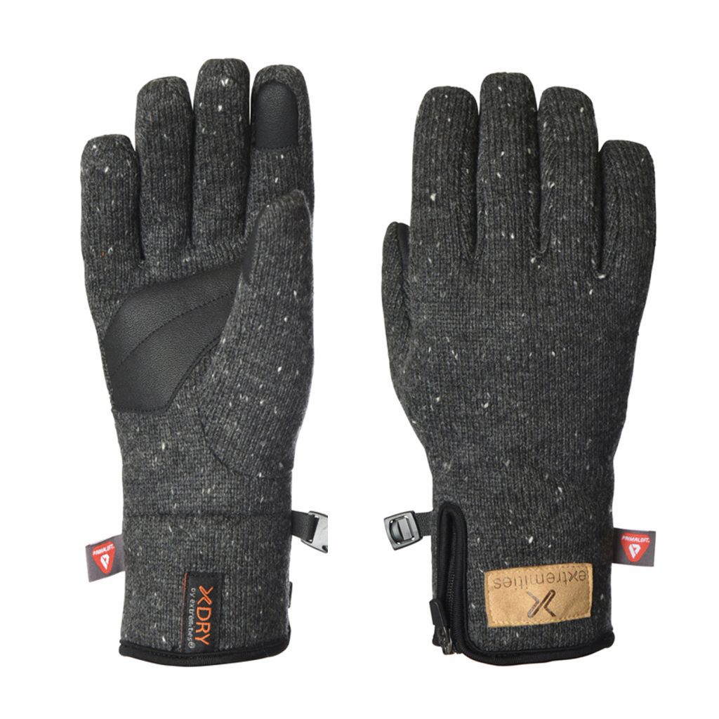 Extremities Furnace Pro Gloves