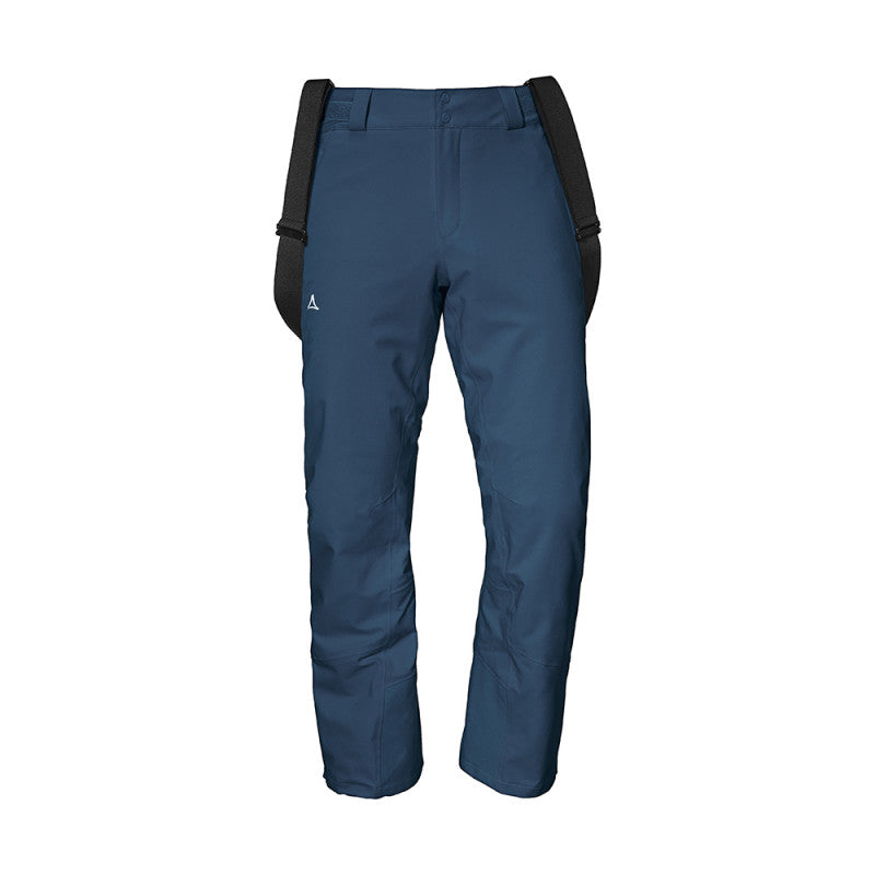 Schoffel Weissach Men's Ski Pant