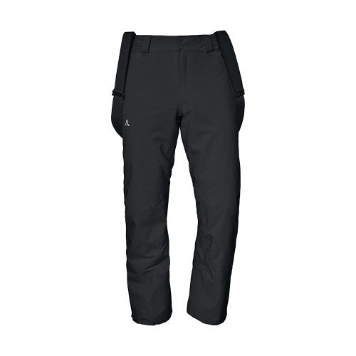 Schoffel Weissach Women's Ski Pant