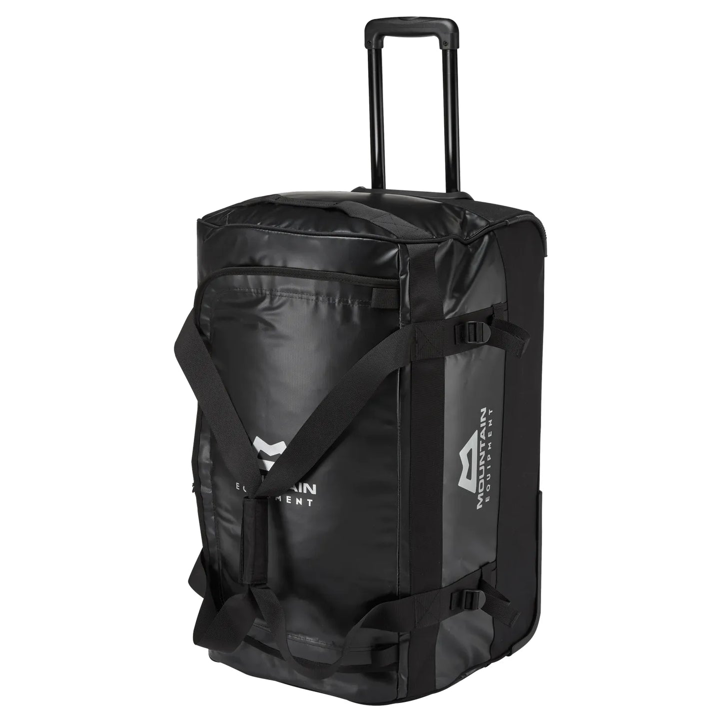 Mountain Equipment Wet & Dry Roller Kit Bag 100L