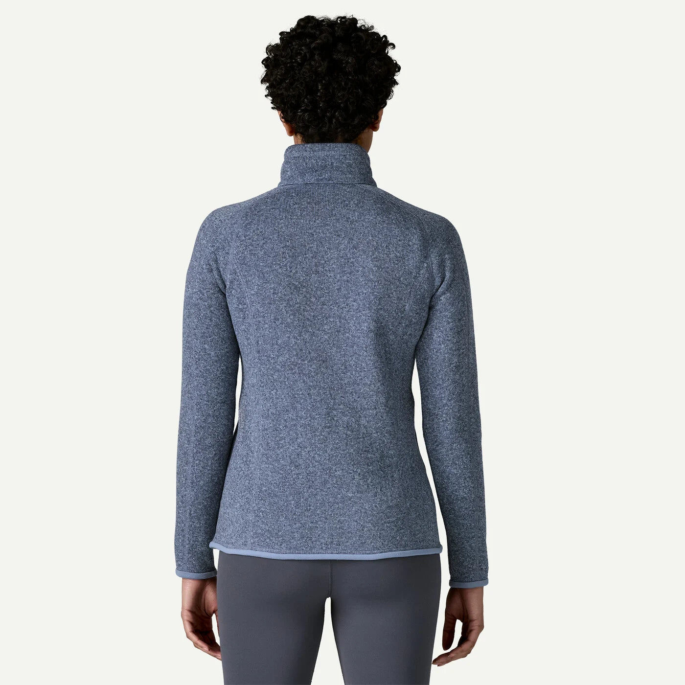Patagonia Women's Better Sweater™ Fleece Jacket