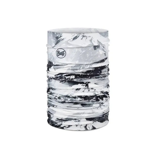 Buff Original Ecostretch Youth Xtrimo Black