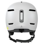 Scott Track Plus Helmet