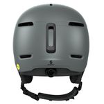 Scott Track Plus Helmet