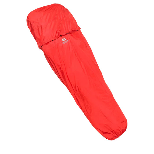 Mountain Equipment Ion Bivi