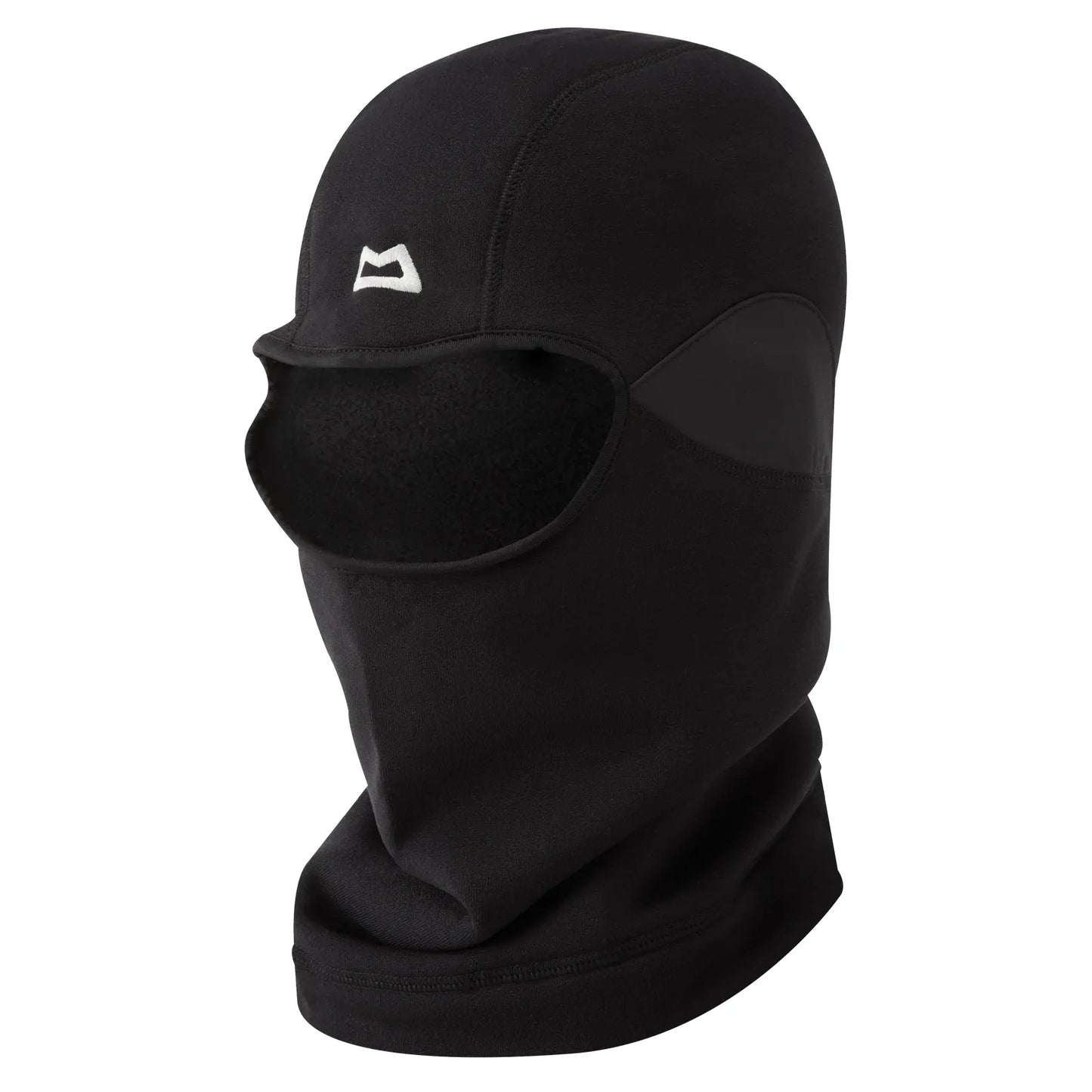 Mountain Equipment Powerstretch Balaclava