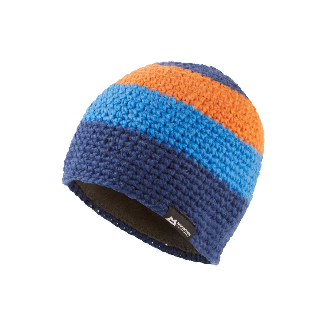 Mountain Equipment Flash Beanie