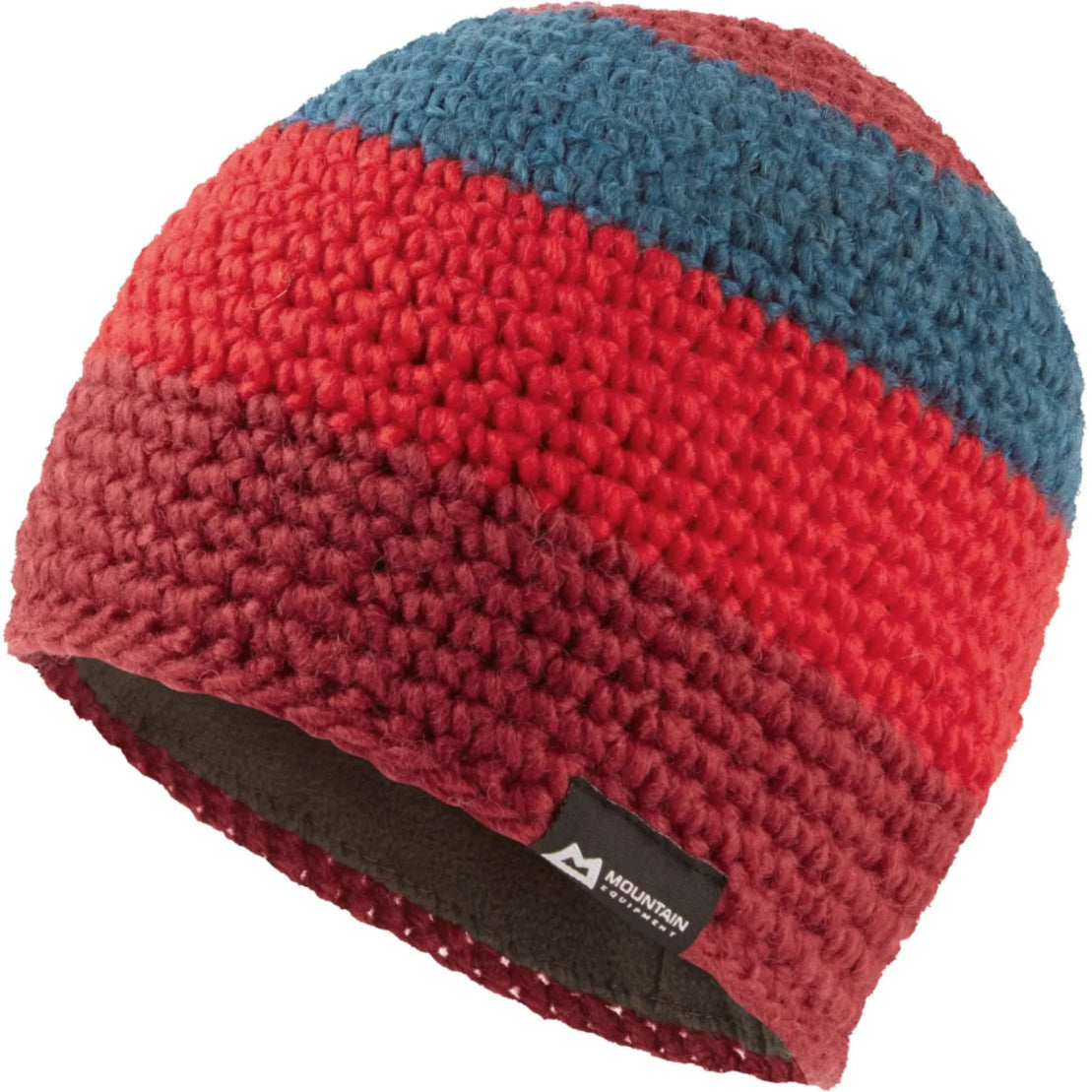Mountain Equipment Flash Beanie